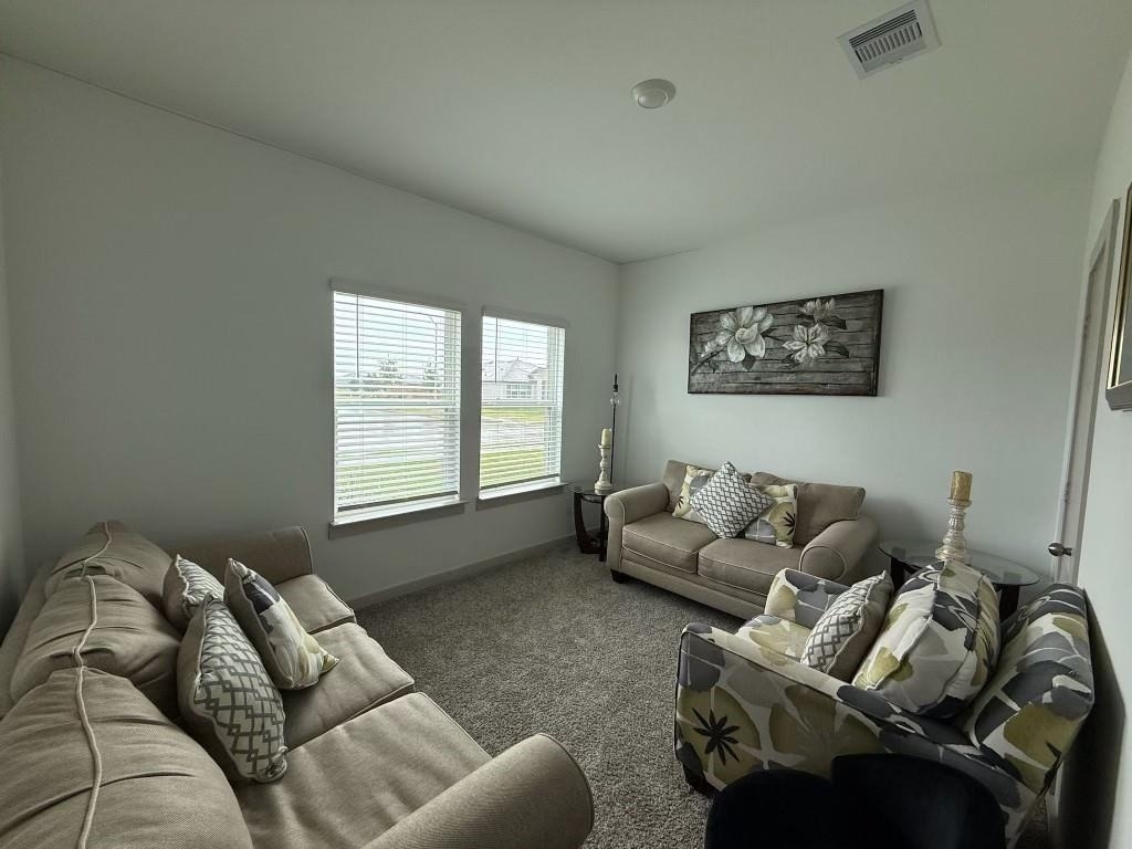 6927 Morales Way - Photo 8