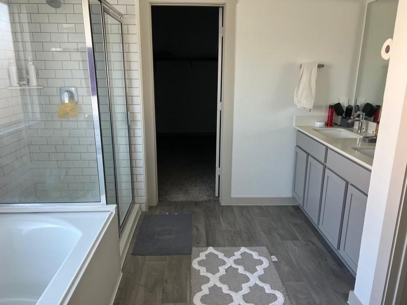 6927 Morales Way - Photo 4