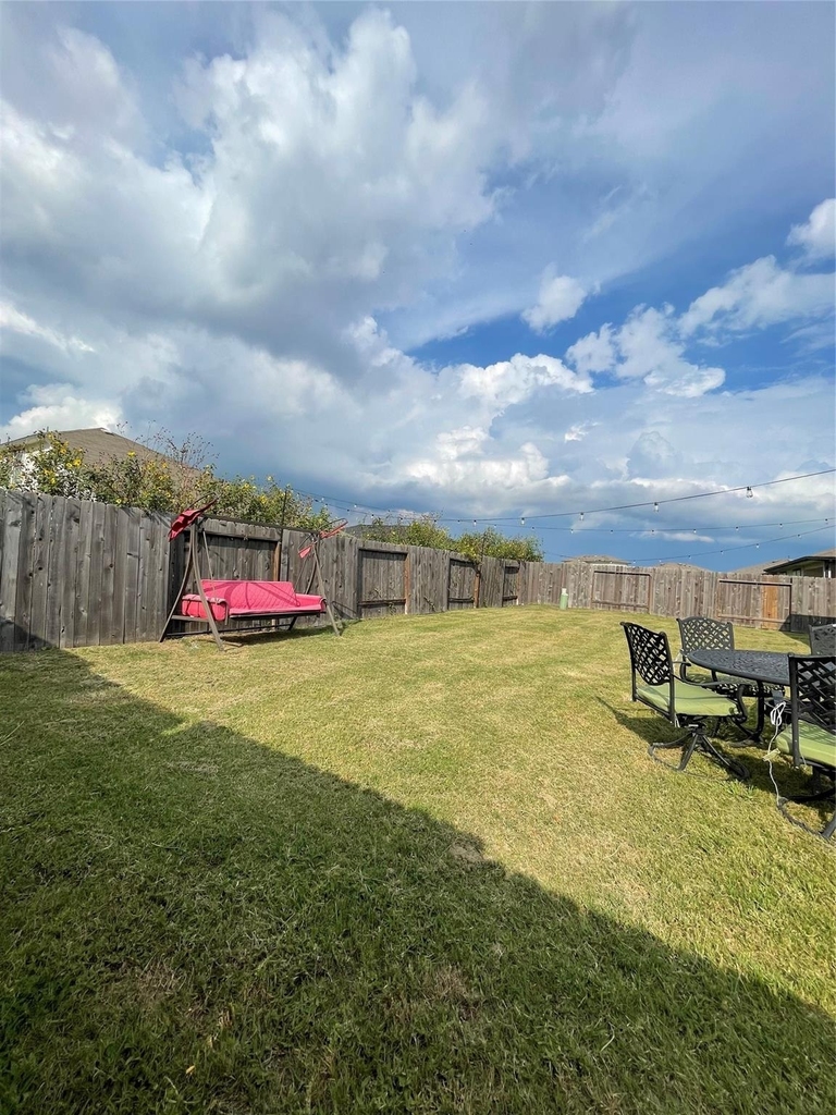 6927 Morales Way - Photo 11
