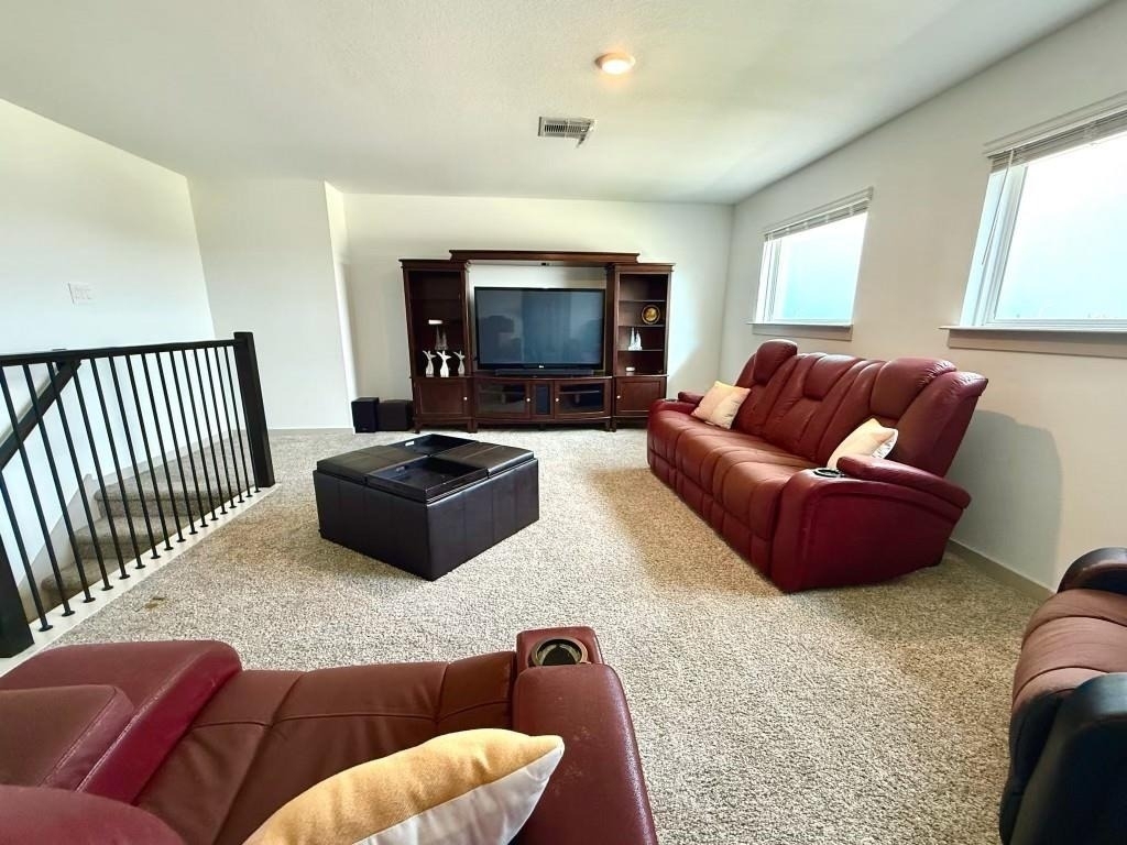 6927 Morales Way - Photo 5