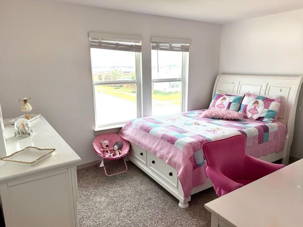 6927 Morales Way - Photo 6