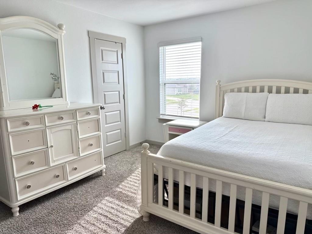 6927 Morales Way - Photo 7