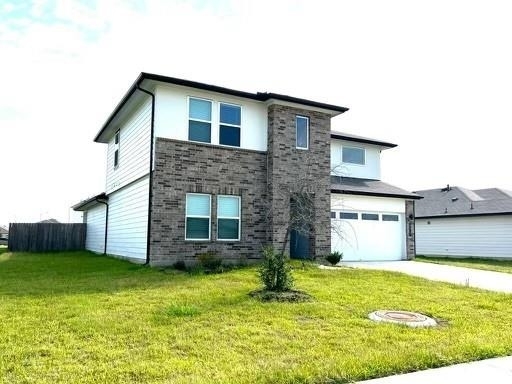 6927 Morales Way - Photo 12