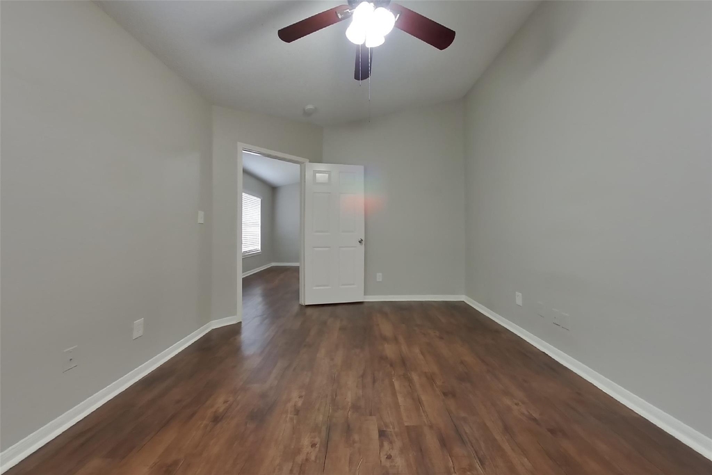 3150 Kelling Street - Photo 6