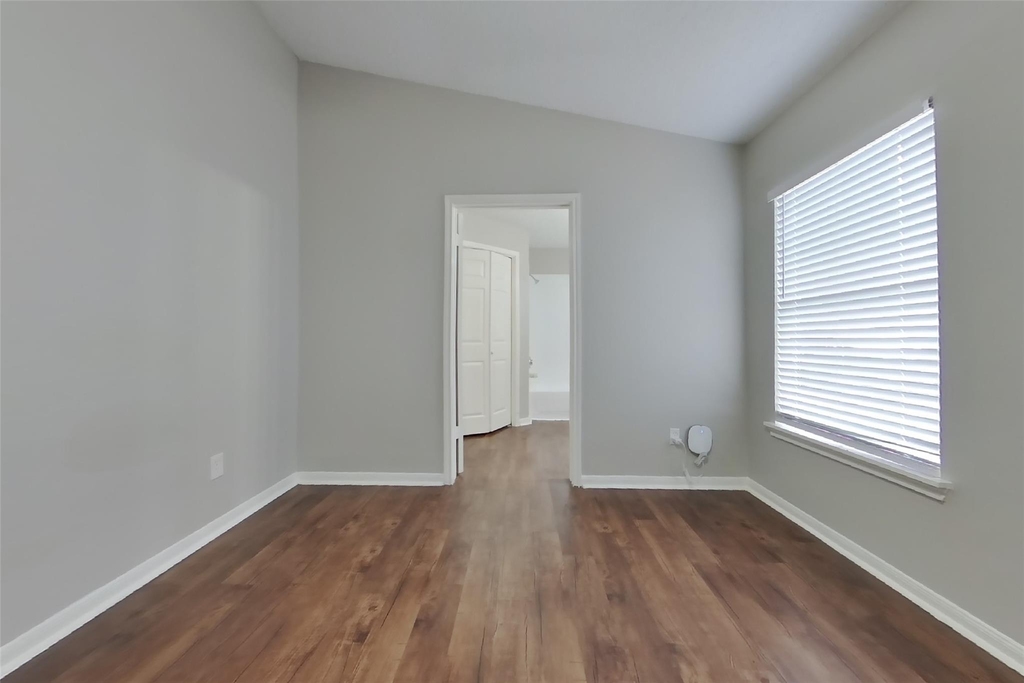 3150 Kelling Street - Photo 7