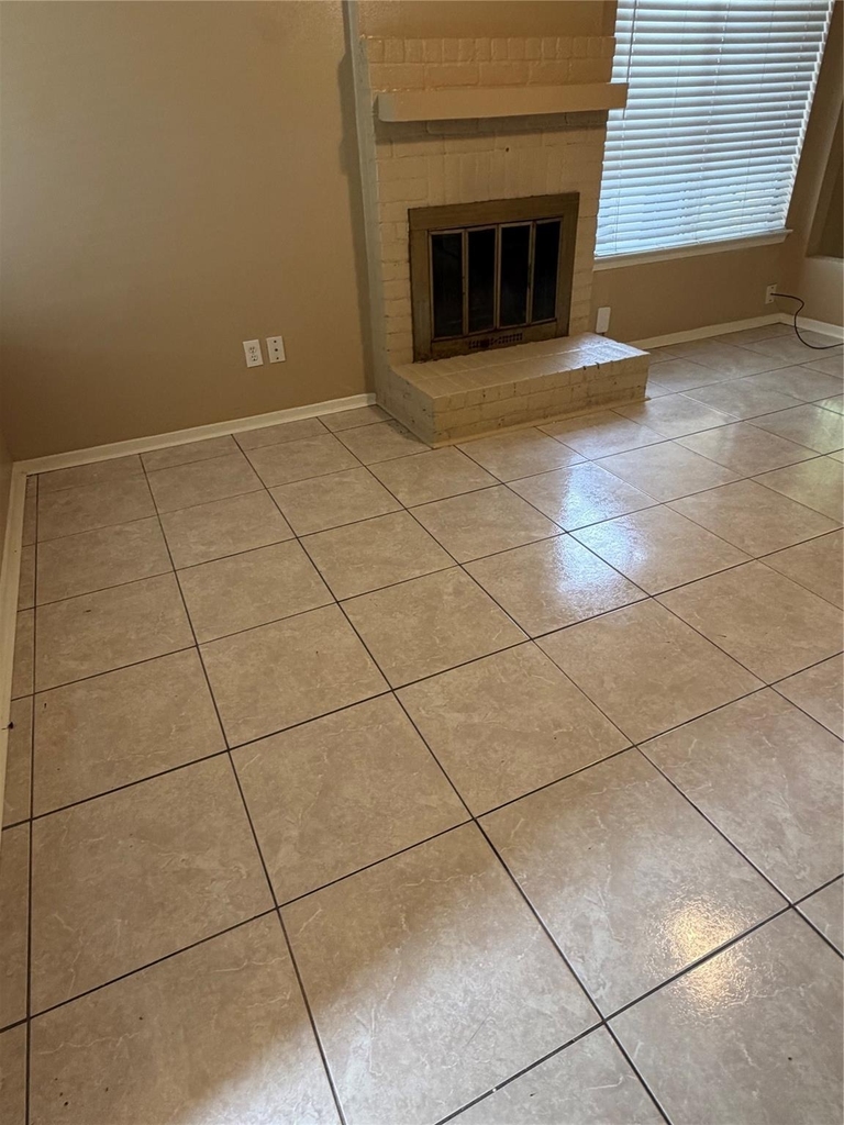 10722 Highland Woods Drive - Photo 1