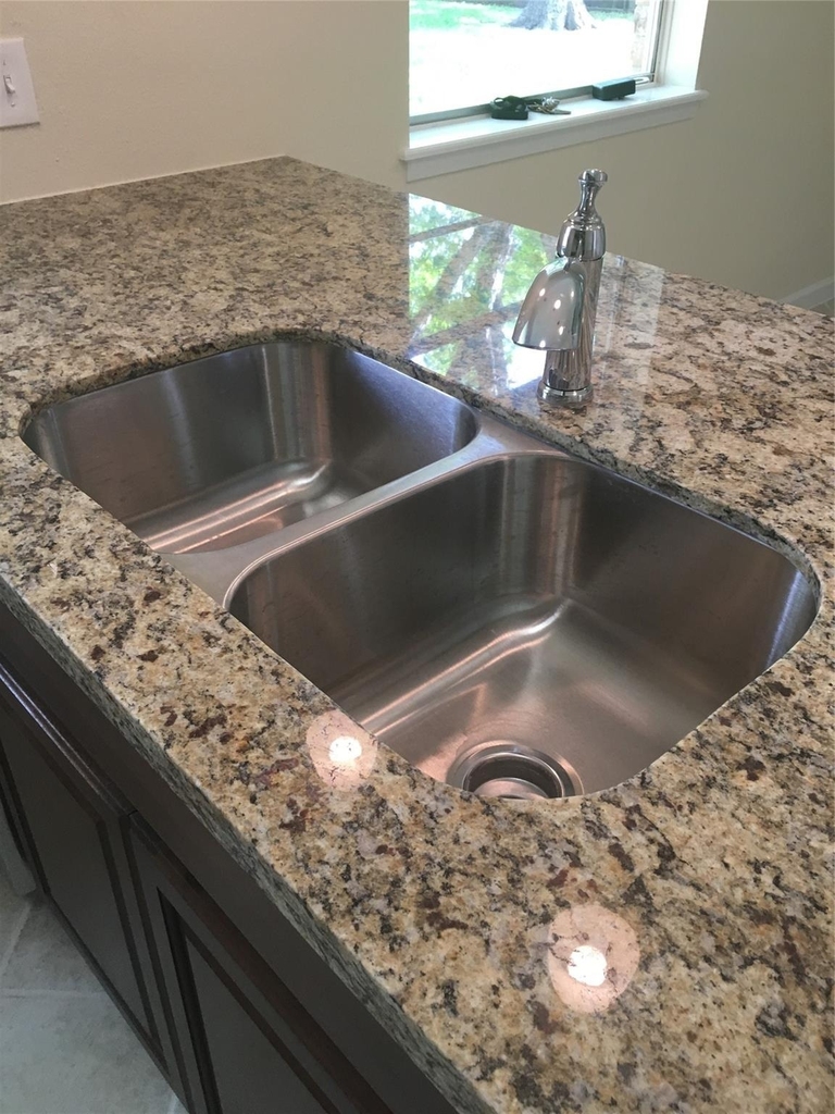 5115 Tashkent Drive - Photo 8