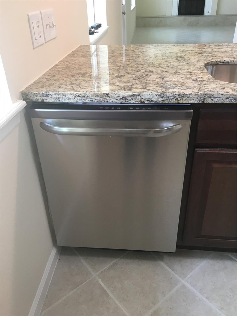 5115 Tashkent Drive - Photo 10