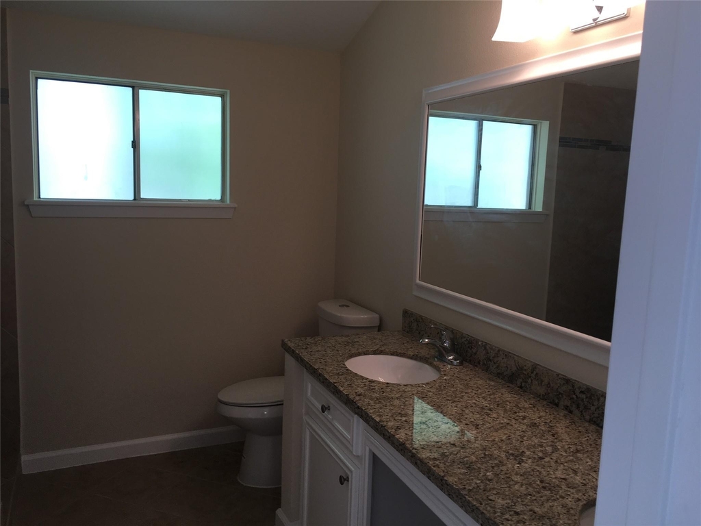 5115 Tashkent Drive - Photo 14
