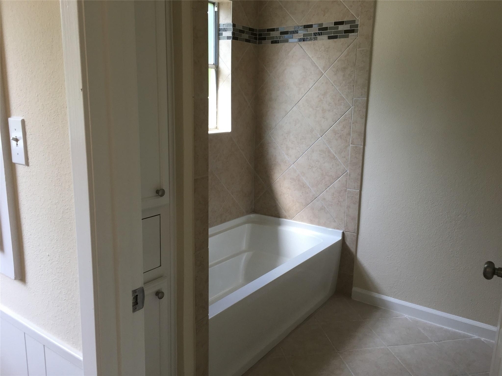 5115 Tashkent Drive - Photo 15