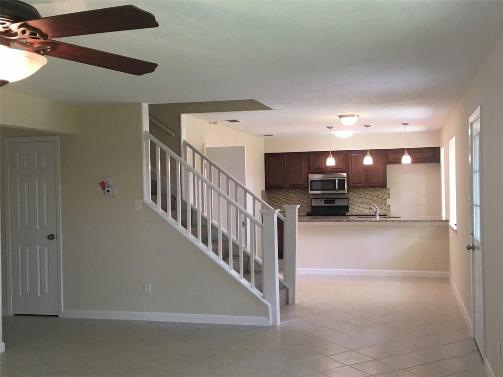 5115 Tashkent Drive - Photo 1