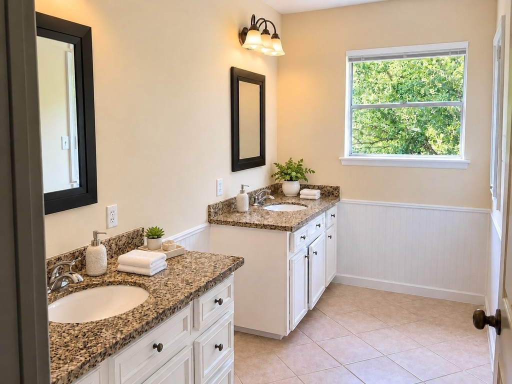 5115 Tashkent Drive - Photo 14
