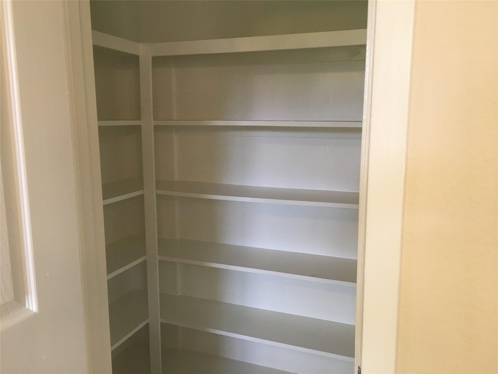 5115 Tashkent Drive - Photo 17
