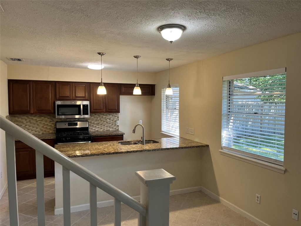 5115 Tashkent Drive - Photo 1