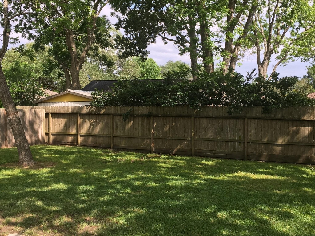 5115 Tashkent Drive - Photo 18