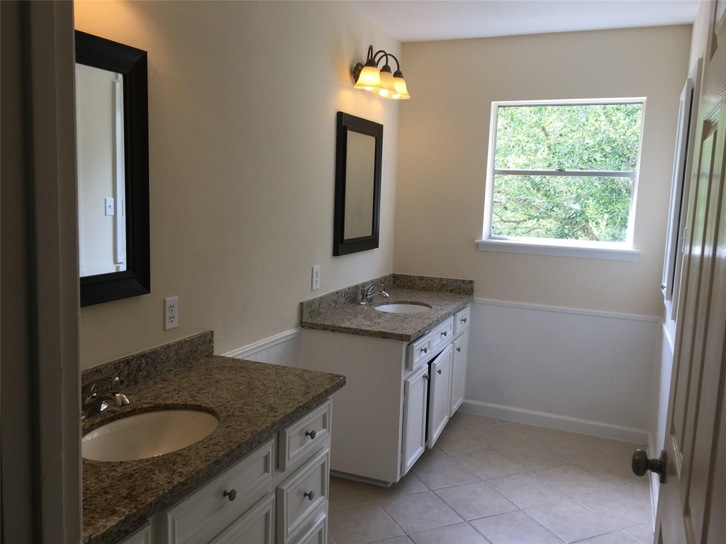 5115 Tashkent Drive - Photo 13