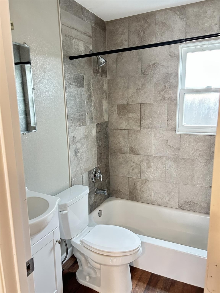 3025 Prospect Street - Photo 9