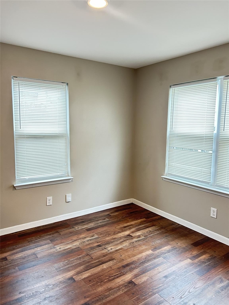 3025 Prospect Street - Photo 7