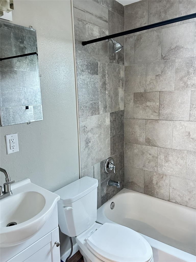 3025 Prospect Street - Photo 10
