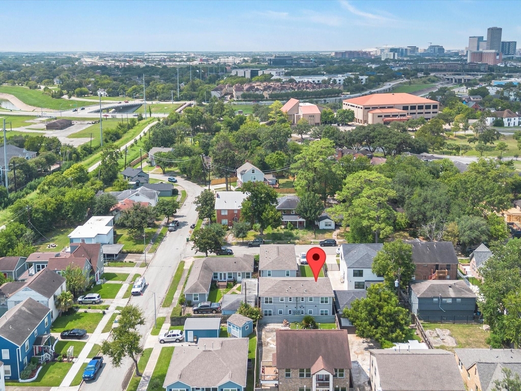 3025 Prospect Street - Photo 15