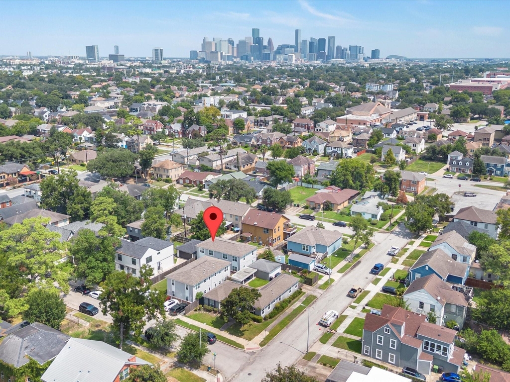 3025 Prospect Street - Photo 11