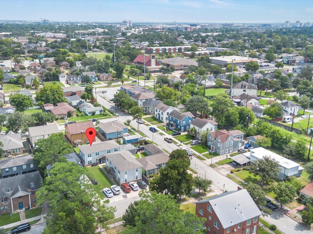 3025 Prospect Street - Photo 12