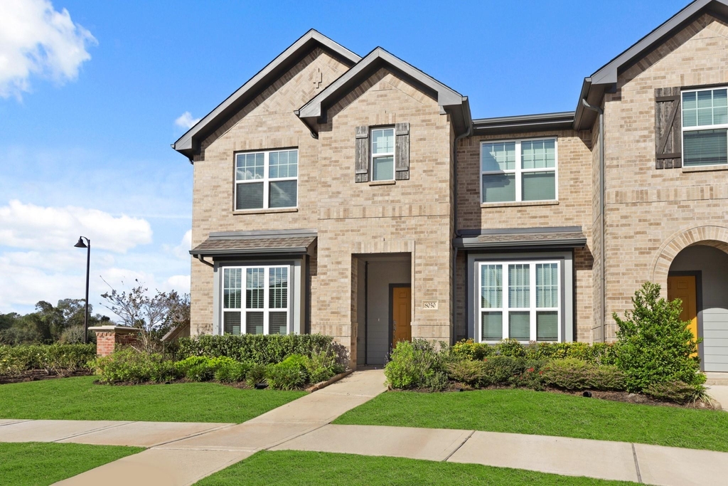 8050 Scanlan Trace - Photo 40