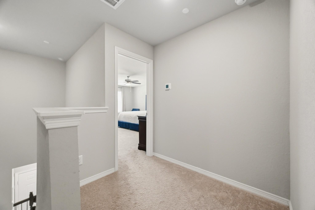 8050 Scanlan Trace - Photo 21