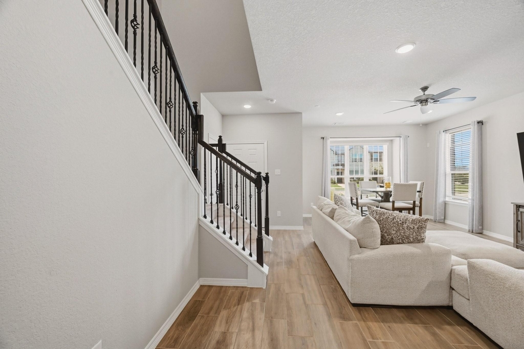 8050 Scanlan Trace - Photo 18