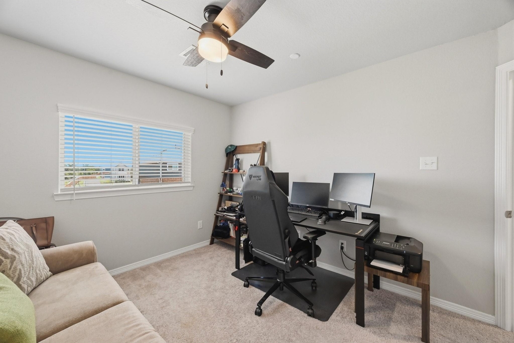 8050 Scanlan Trace - Photo 15