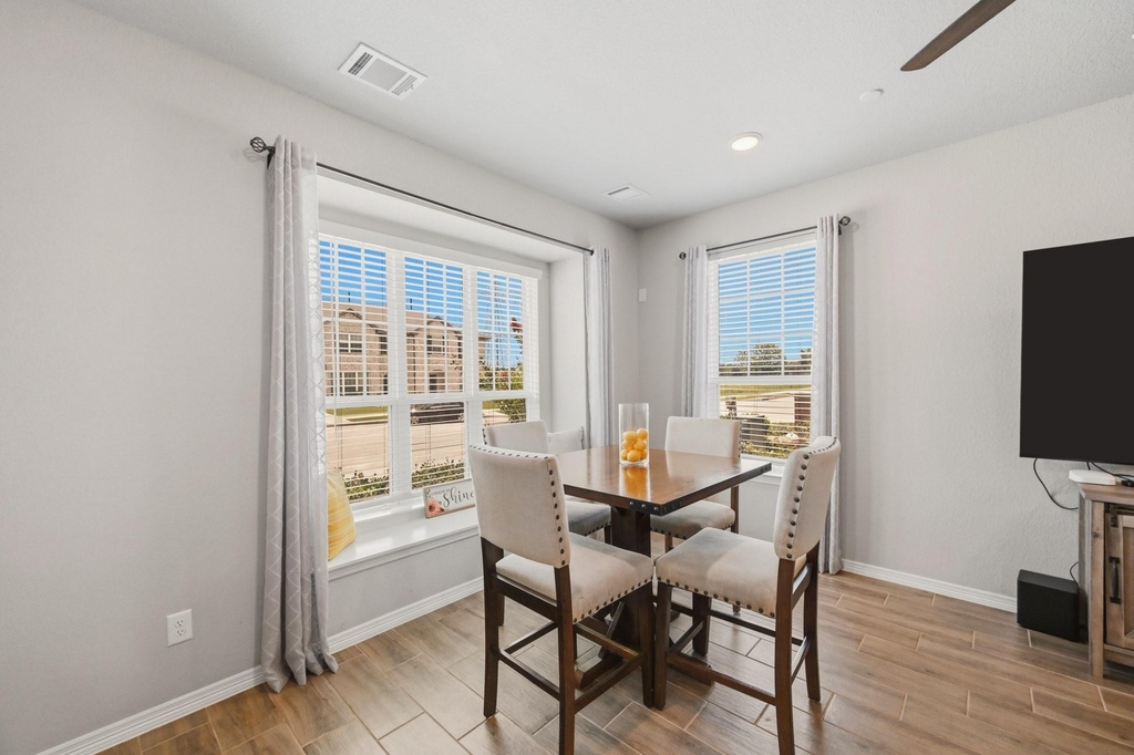 8050 Scanlan Trace - Photo 8