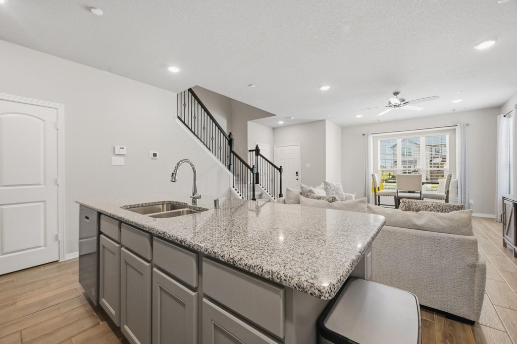 8050 Scanlan Trace - Photo 14