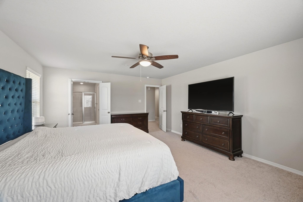8050 Scanlan Trace - Photo 28