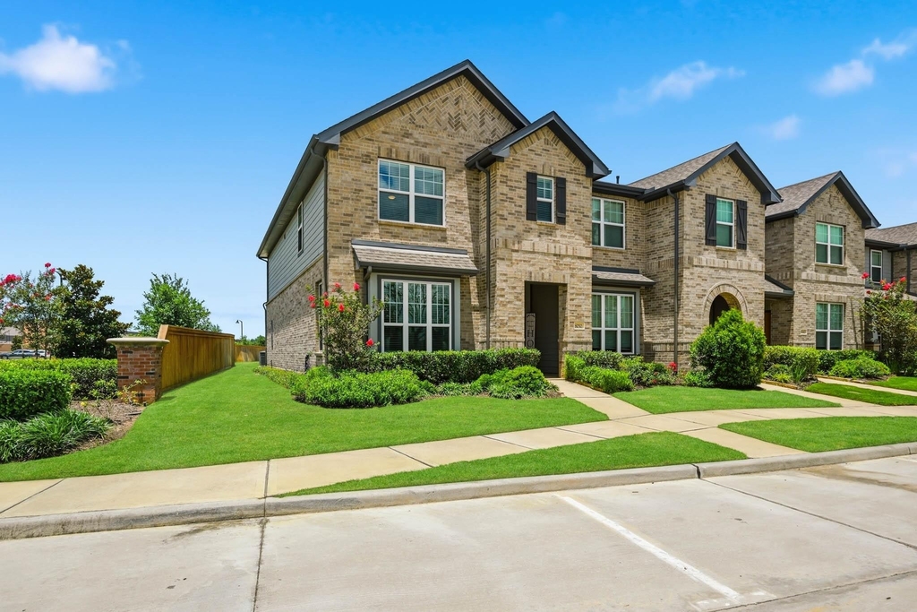 8050 Scanlan Trace - Photo 19