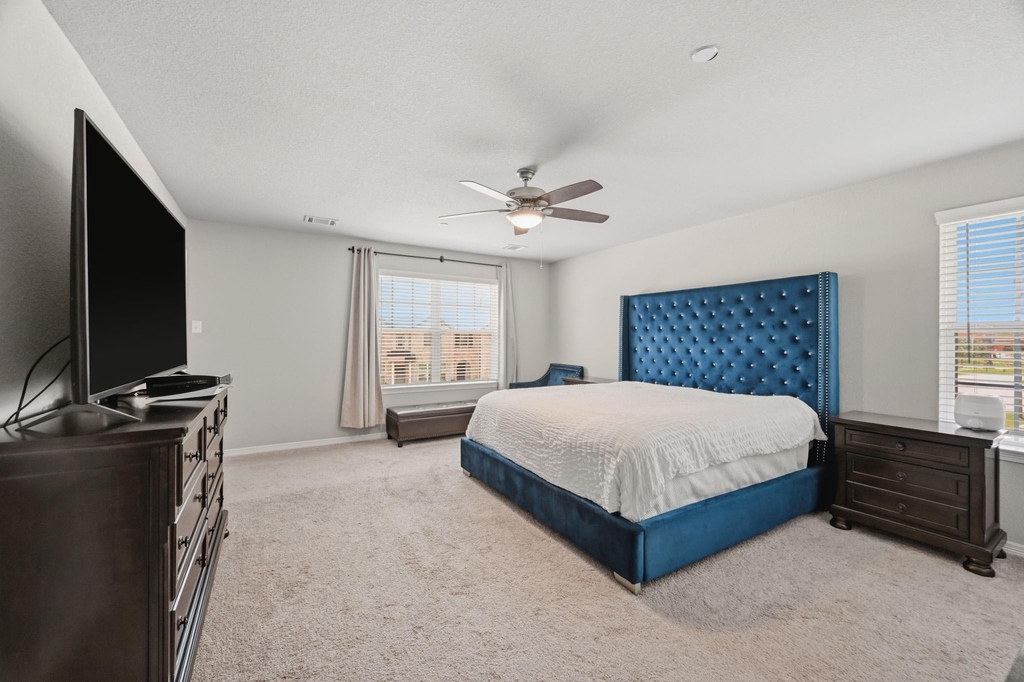 8050 Scanlan Trace - Photo 27