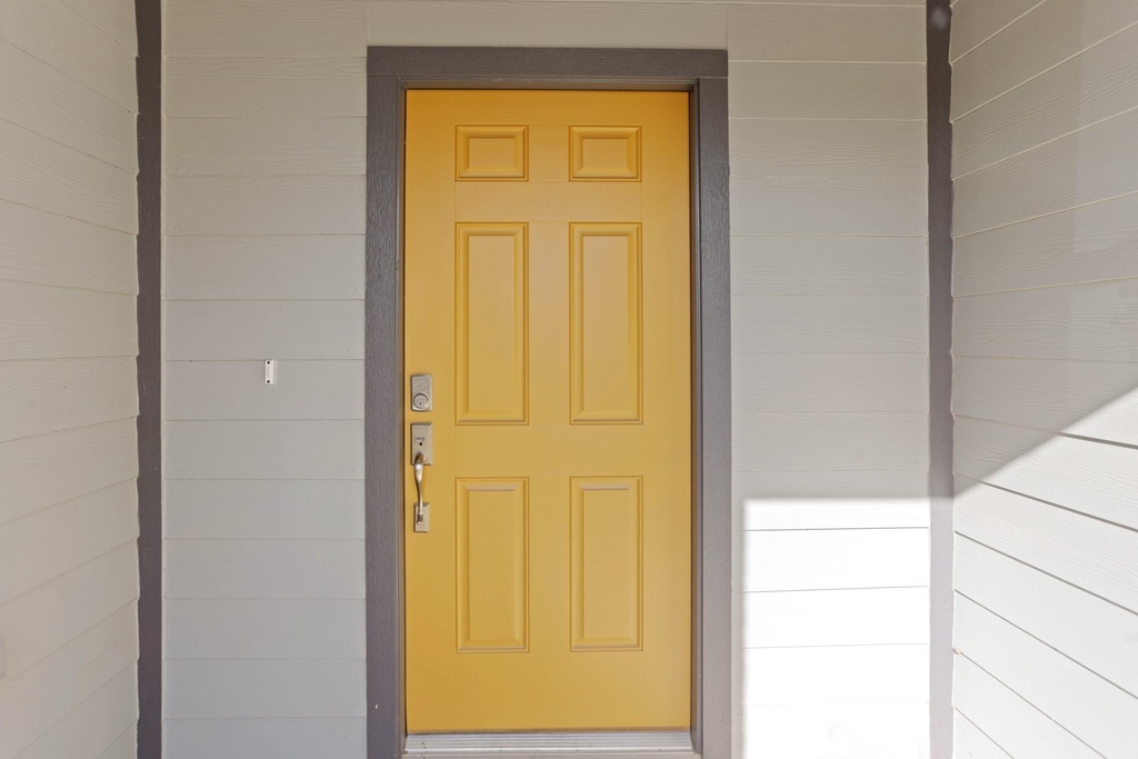 8050 Scanlan Trace - Photo 44