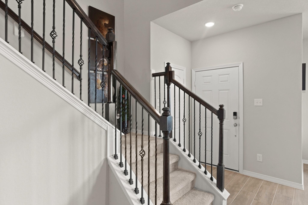 8050 Scanlan Trace - Photo 46