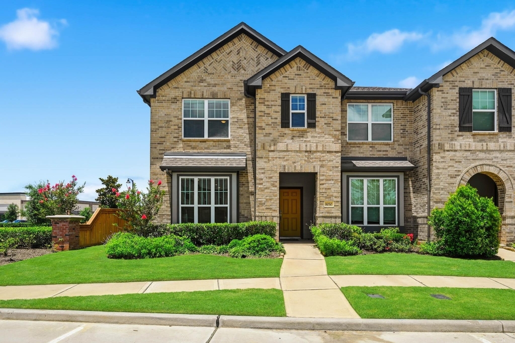 8050 Scanlan Trace - Photo 25