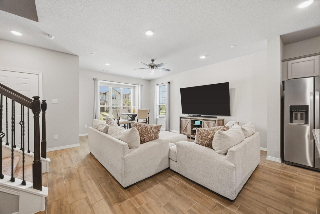 8050 Scanlan Trace - Photo 12