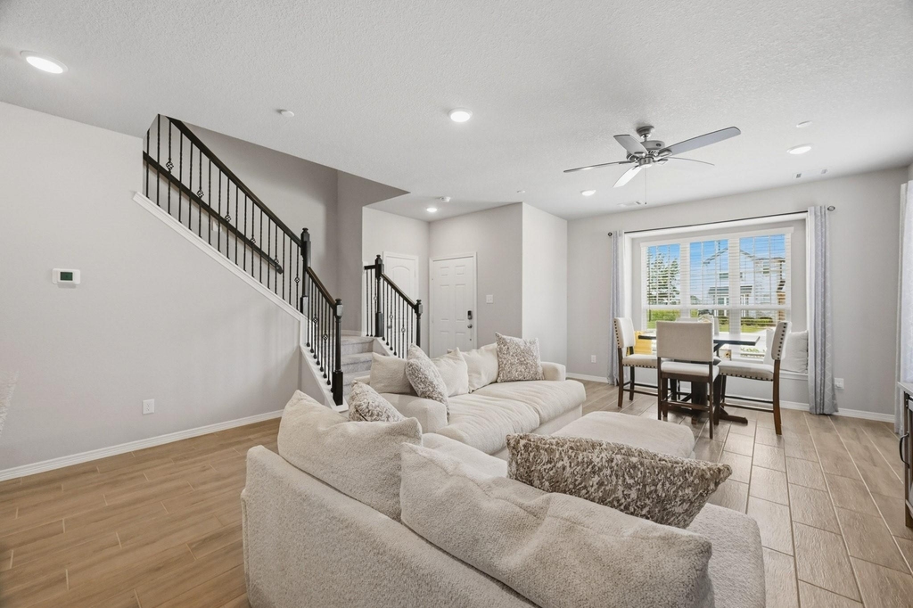 8050 Scanlan Trace - Photo 11