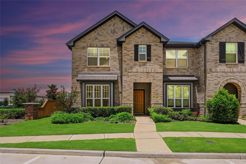 8050 Scanlan Trace - Photo 24