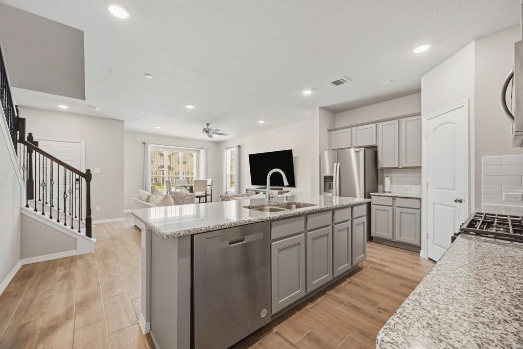 8050 Scanlan Trace - Photo 17