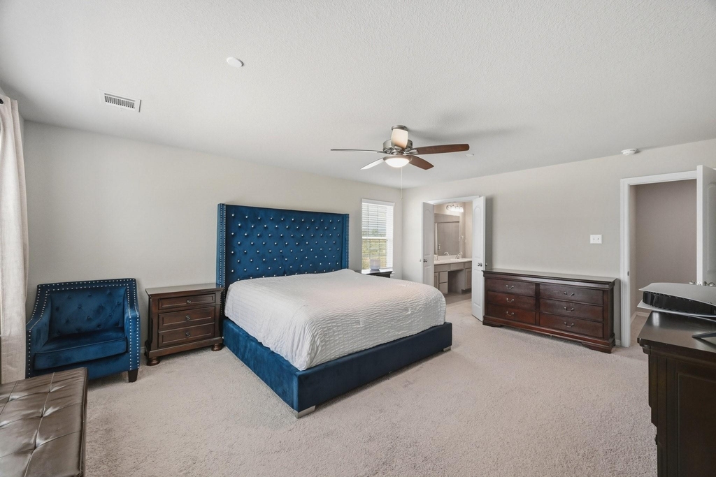 8050 Scanlan Trace - Photo 29