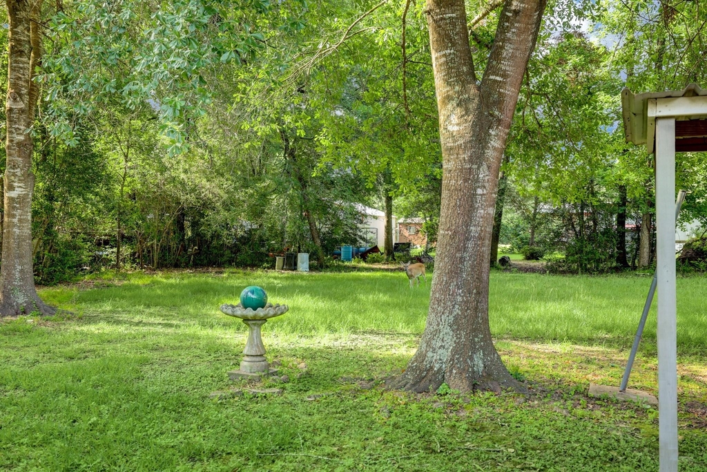 9193 Lucille Lane - Photo 27