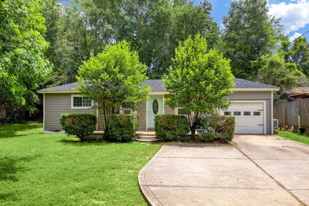 9193 Lucille Lane - Photo 32