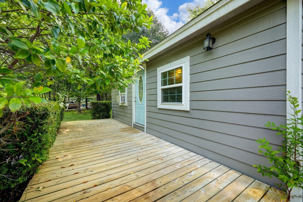 9193 Lucille Lane - Photo 5