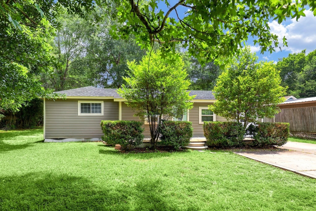 9193 Lucille Lane - Photo 33
