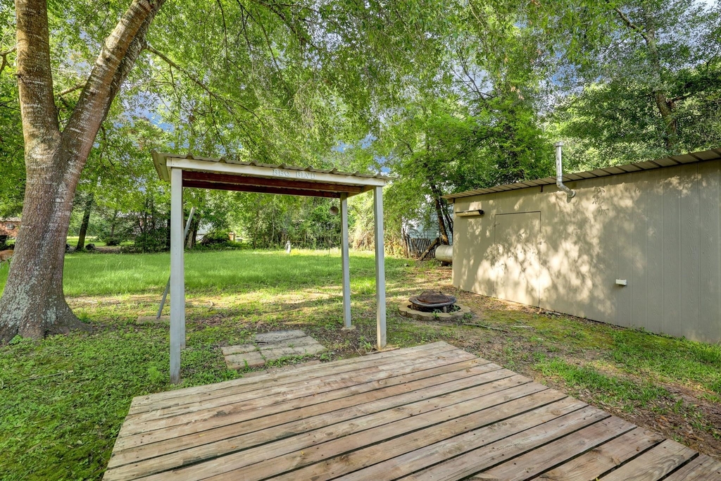 9193 Lucille Lane - Photo 26