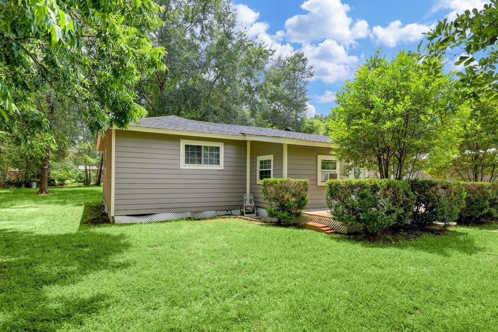 9193 Lucille Lane - Photo 34