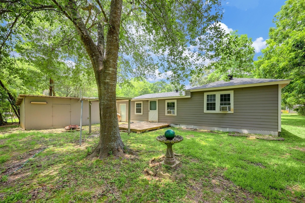 9193 Lucille Lane - Photo 35